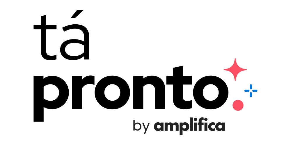 listmonk